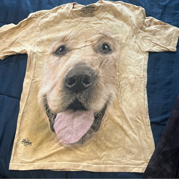 The mountain bundle - Picture 2 of 4